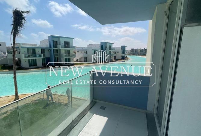 8122626 - Property Image 2