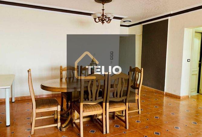 8319586 - Property Image 3