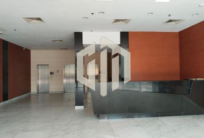 8096501 - Property Image 2