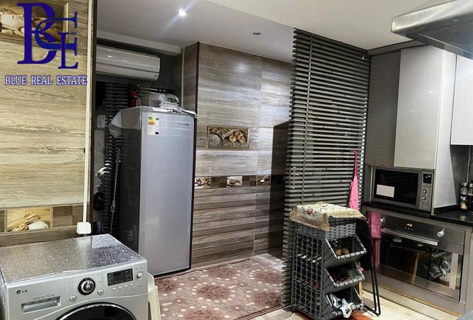 8380404 - Property Image 3