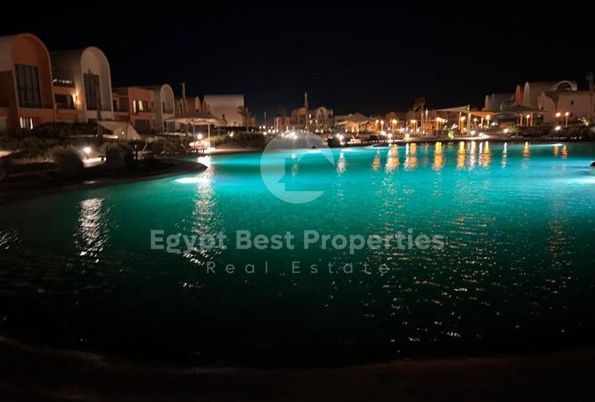 8007277 - صورة العقار 3