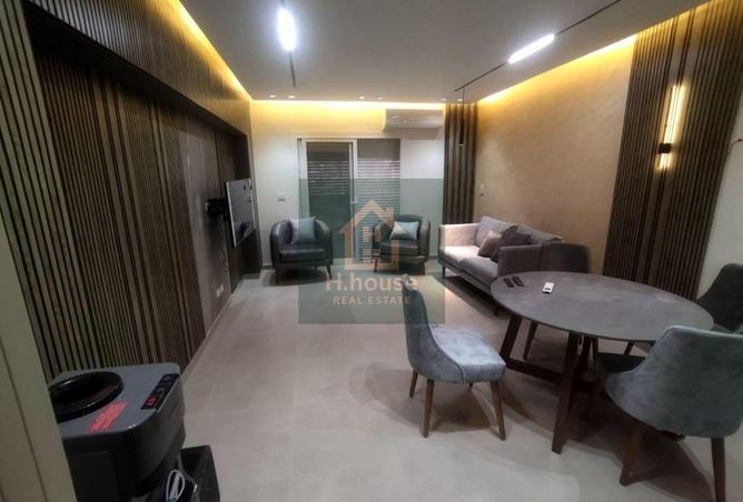 8451780 - صورة العقار 3