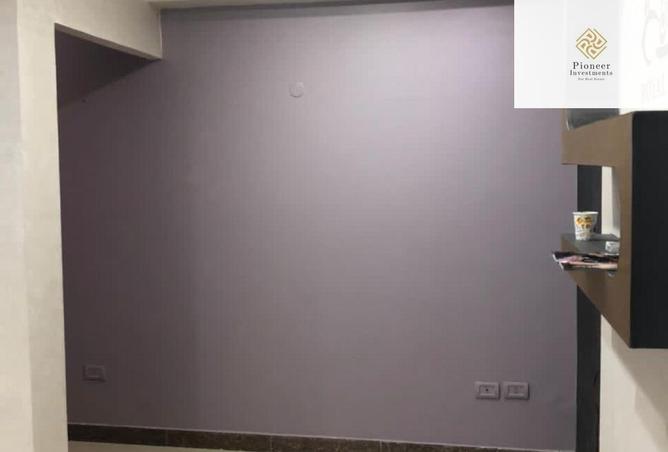 8292667 - Property Image 3