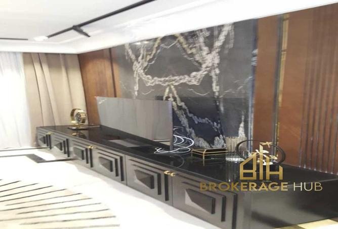 7962395 - صورة العقار 2