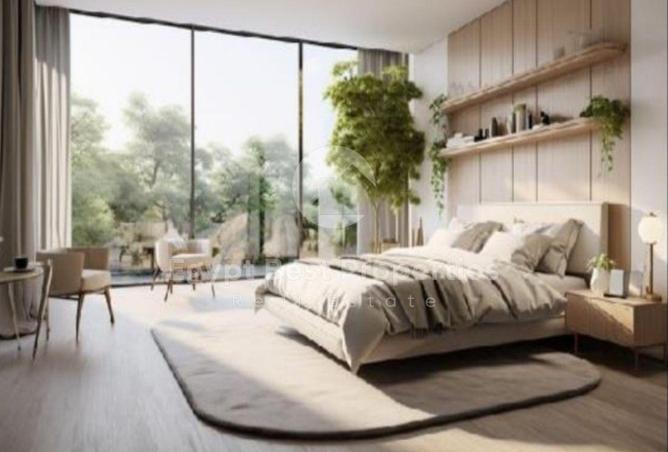 8069634 - Property Main Image