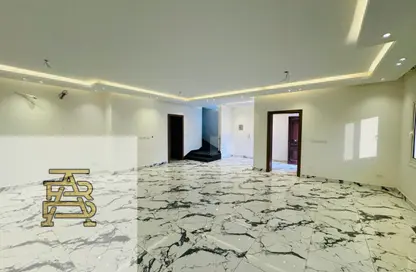 Villa - 3 Bedrooms - 4 Bathrooms for sale in Madinaty - Cairo