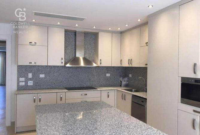 8428582 - صورة العقار 2