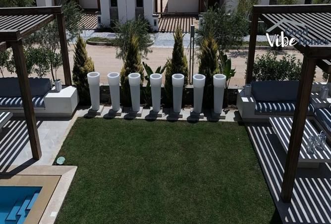 7456535 - صورة العقار 2