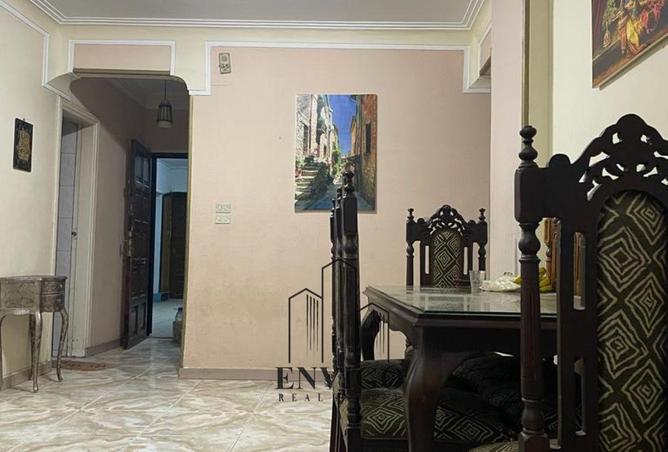 8520854 - Property Main Image