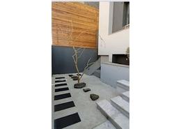 Villa - 6 bedrooms - 8 bathrooms for للايجار in Sheikh Zayed City - Giza