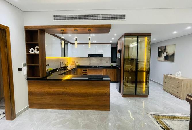 8466315 - Property Image 3