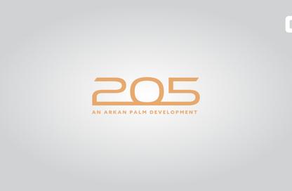 وحدات مُجمعة للبيع - استوديو - 5 حمامات للبيع في محور جمال عبد الناصر - مدينة 6 أكتوبر - الجيزة