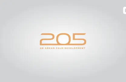 Office Space - Studio - 2 Bathrooms for sale in Ever - 26th of July Corridor - 6 October City - Giza