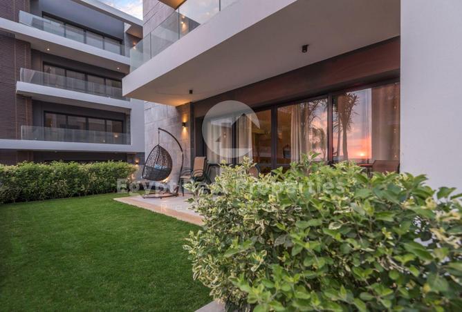 8010805 - Property Image 2