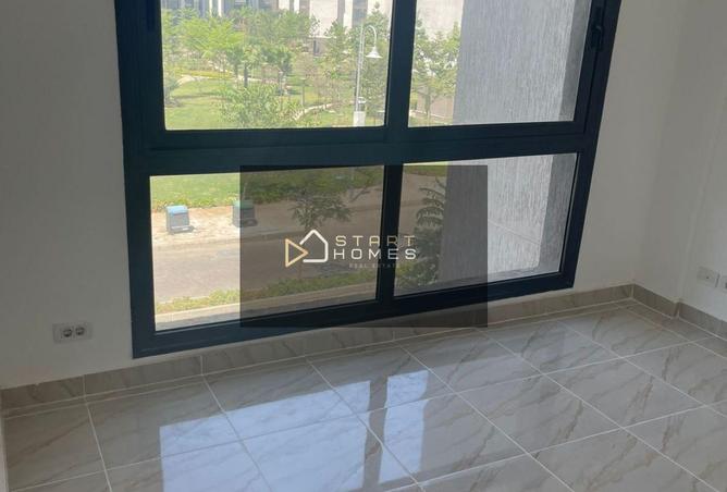 8199219 - صورة العقار 2