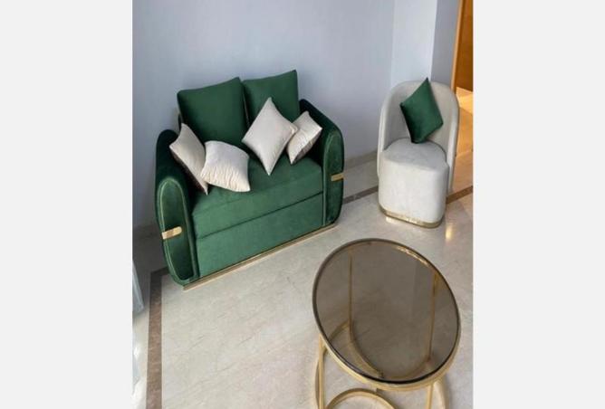 8487806 - Property Image 2