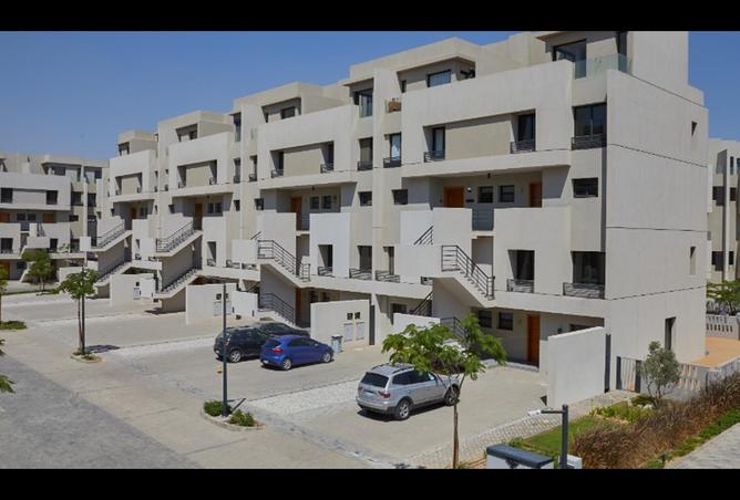 7995907 - صورة العقار 2
