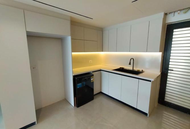 8152582 - Property Image 3