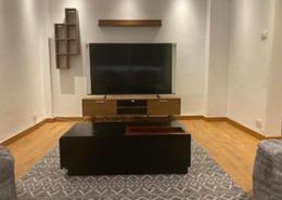 Apartment - 3 bedrooms for للبيع in Al Thawra St. - El Korba - Heliopolis - Masr El Gedida - Cairo