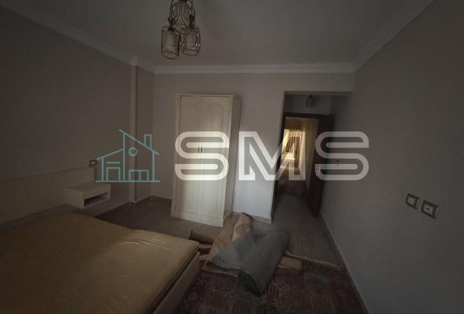 7906159 - صورة العقار 2