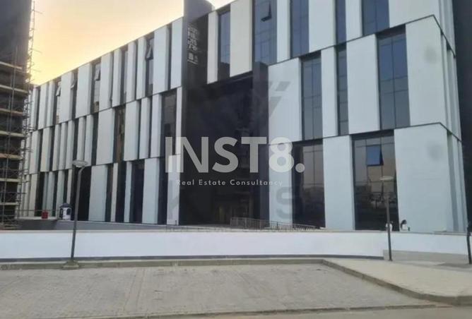8072767 - Property Image 2