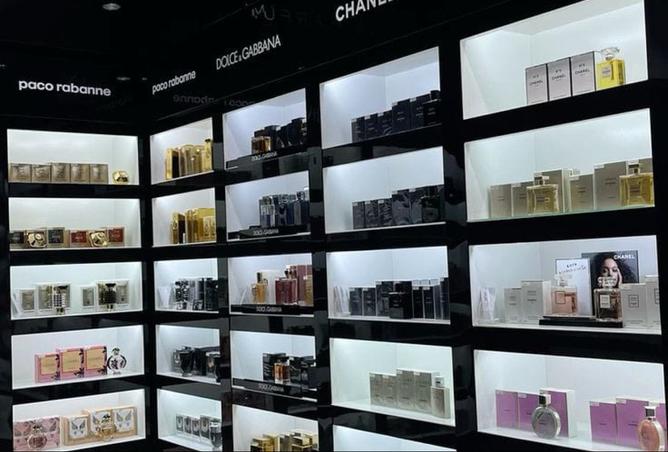 8554012 - Property Image 3