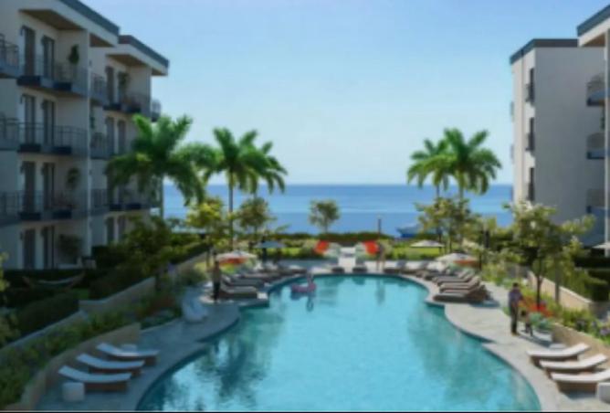 8228018 - صورة العقار 2