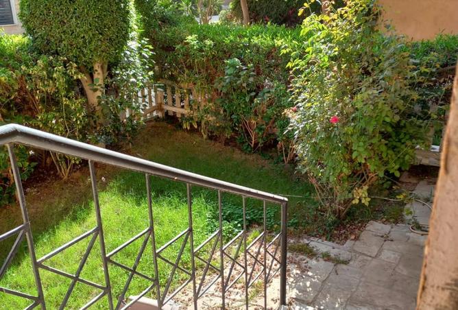 8189596 - الصورة الرئيسية للعقار