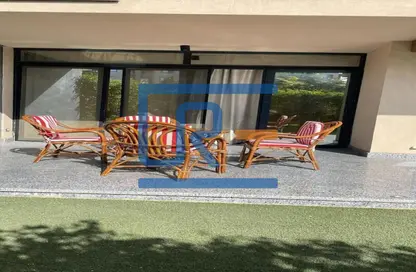 Apartment - 2 Bedrooms - 2 Bathrooms for rent in Azad - 5th Settlement Compounds - The 5th Settlement - New Cairo City - Cairo Apartment - 2 Bedrooms - 2 Bathrooms for rent in Azad - 5th Settlement Compounds - The 5th Settlement - New Cairo City - Cairo