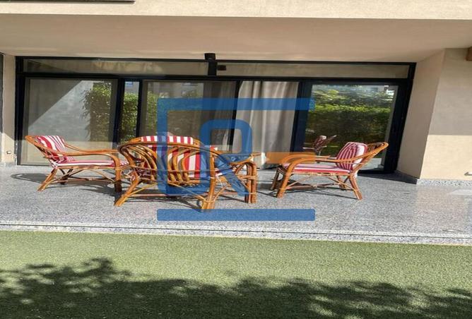 8245471 - Property Main Image