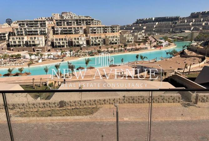 8329236 - صورة العقار 2