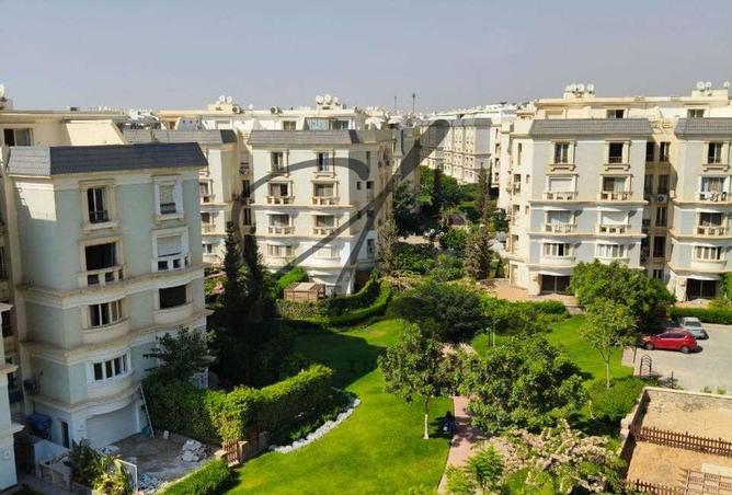 8227069 - صورة العقار 2