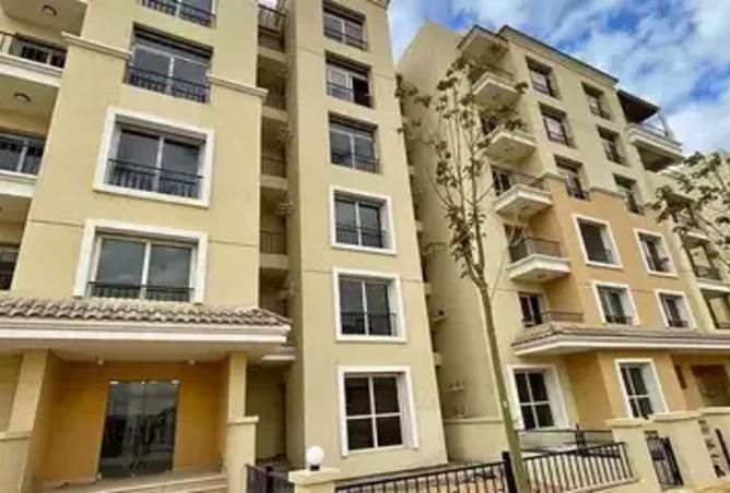 8272380 - Property Main Image