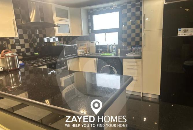 8336524 - الصورة الرئيسية للعقار