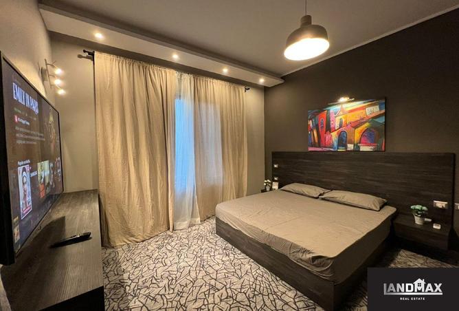 8336024 - Property Image 2