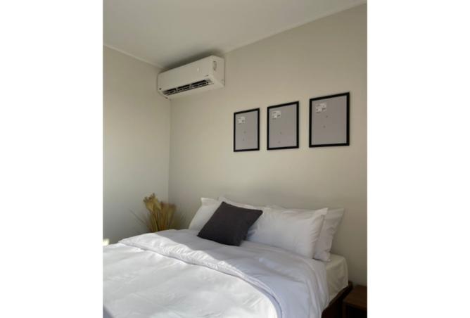 8140658 - Property Image 3