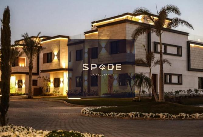 7926687 - Property Image 2