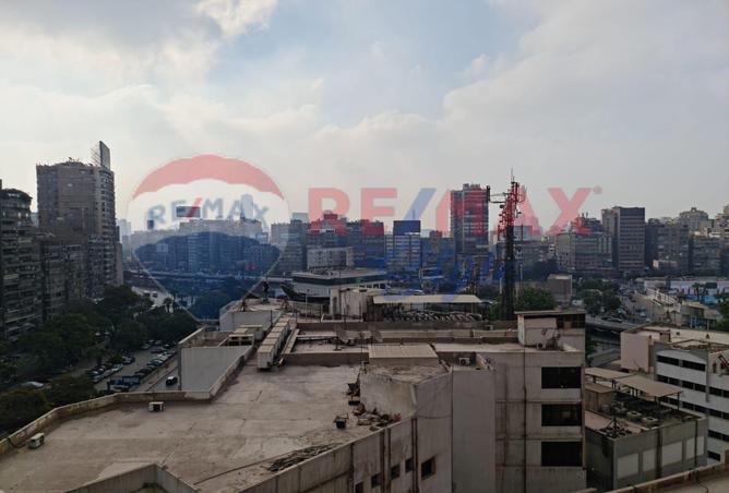 7989992 - Property Image 2