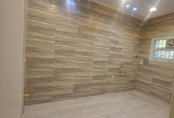 7997193 - Property Image 3
