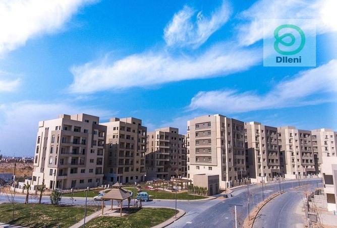 7948532 - الصورة الرئيسية للعقار