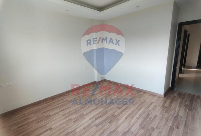 8241197 - صورة العقار 3