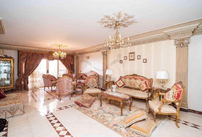 7340746 - Property Image 2