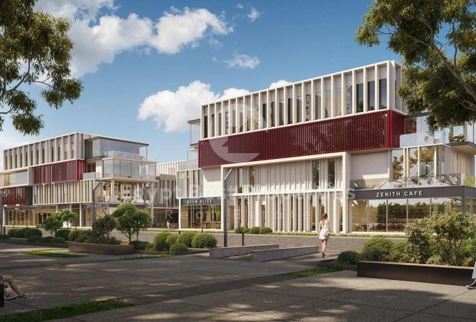 8210098 - Property Main Image