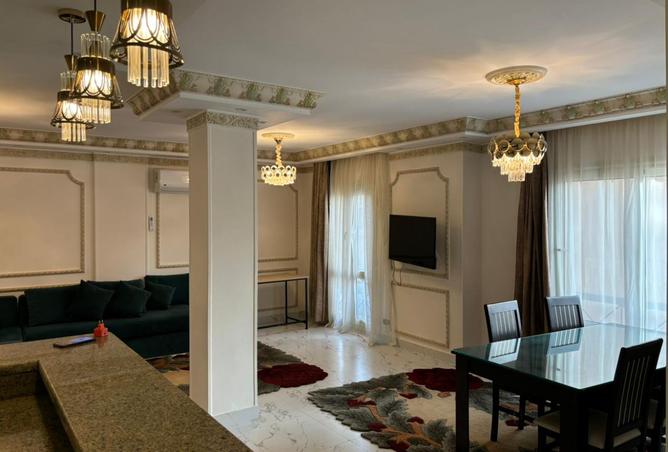 8451091 - الصورة الرئيسية للعقار