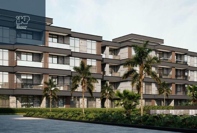 8303205 - صورة العقار 2