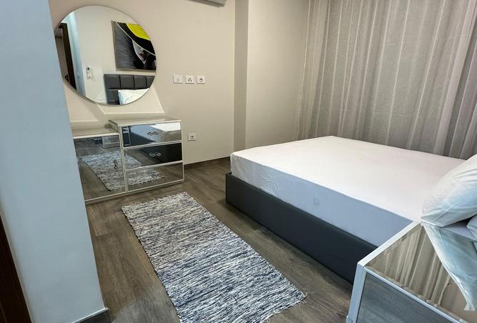 8558858 - صورة العقار 3