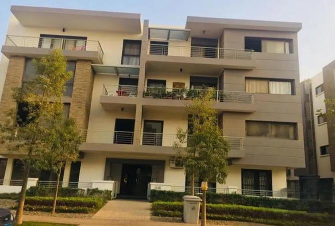 8164089 - صورة العقار 3