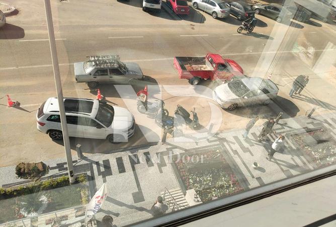 8436987 - Property Main Image