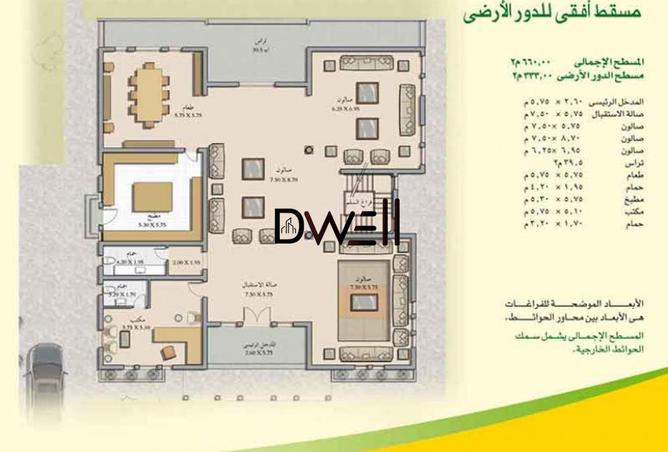 8074308 - Property Image 2