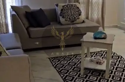 Villa - 3 Bedrooms - 3 Bathrooms for rent in Mountain View Hyde Park - 5th Settlement Compounds - The 5th Settlement - New Cairo City - Cairo